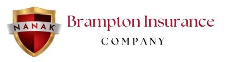 brampton insurance company